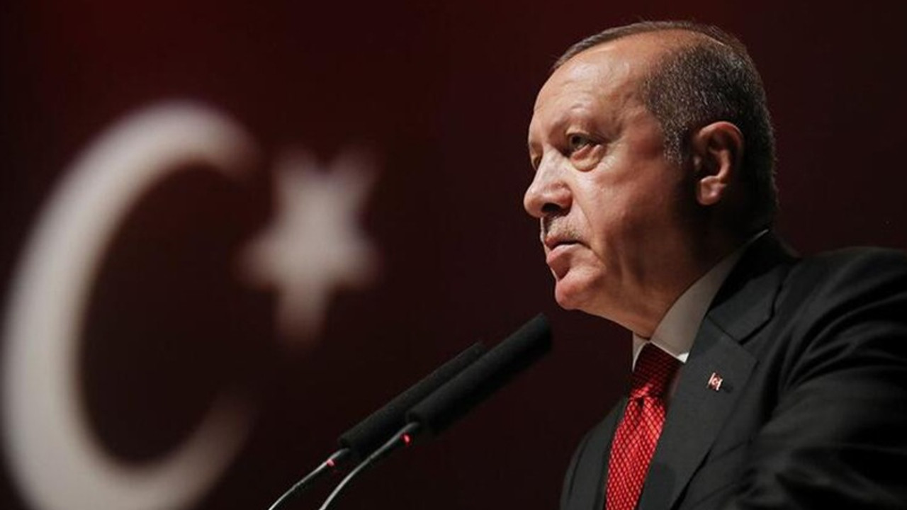 Times: Erdoğan uçuşa yasak bölge konusunda Avrupa'dan destek almaya başladı