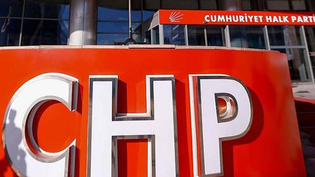 CHP’den İdlib açıklaması: Kötü bir barış haklı bir savaştan iyidir