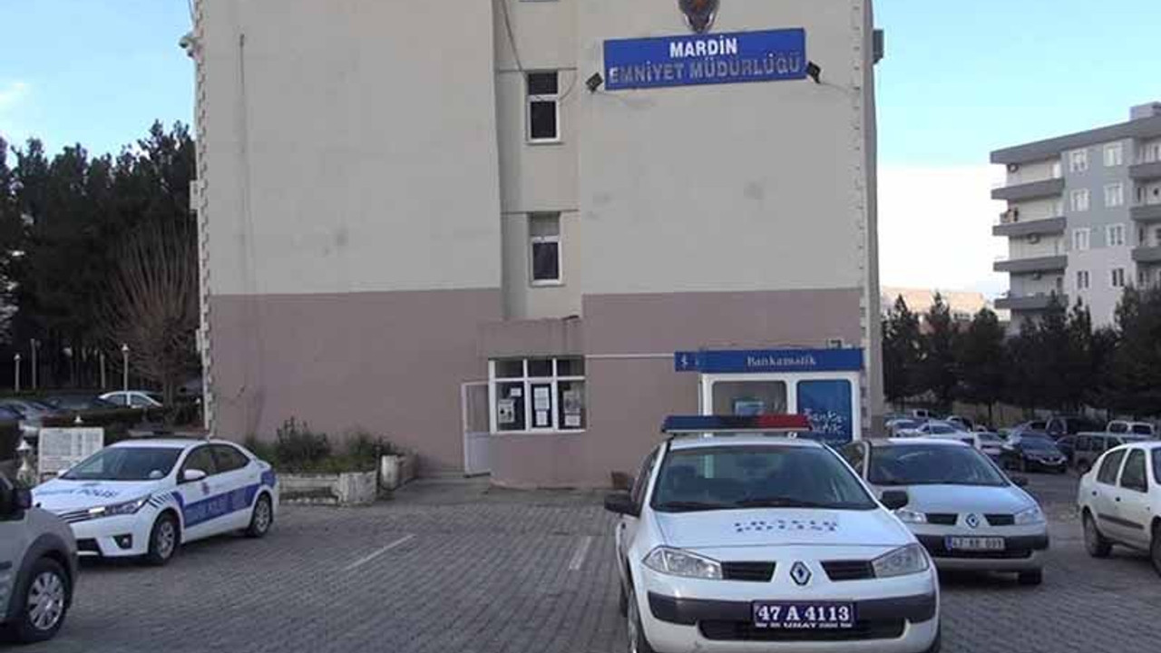 Gözaltında coplu taciz AYM'ye götürüldü: Savcı kayıtların silinmesine sebep oldu