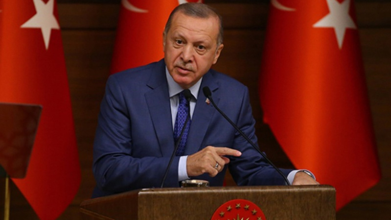 Erdoğan'a hakaret kararına avukatından itiraz: Açık bir saptırmadır