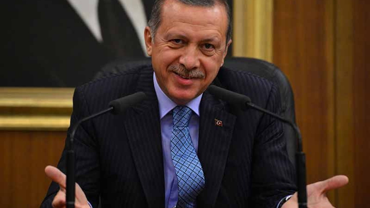 Erdoğan: Hiçbir virüs bizim tedbirlerimizden daha güçlü değildir