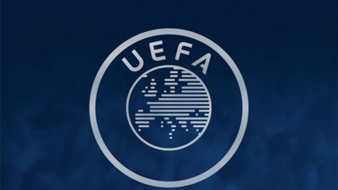 Koronavirüs: UEFA tüm üye ülkeleri 'iptal' için toplantıya çağırdı