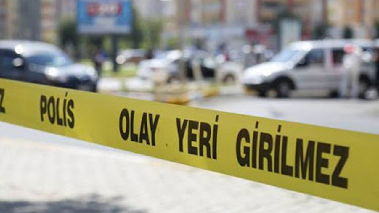 Konya'da bıçaklı koronavirüs kavgası: 1 kişi ağır yaralı