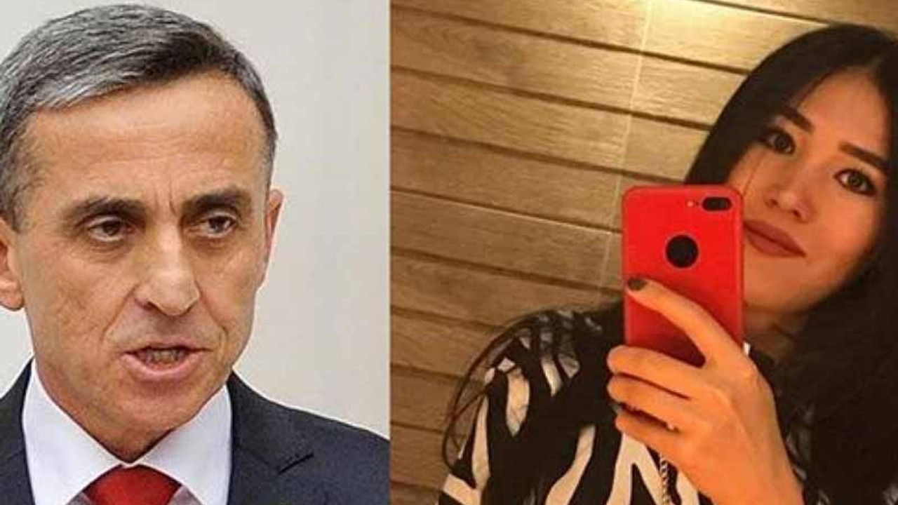 Kadirova'nın annesi: Yardım edin 'intihar etti' diye dosyayı kapattılar