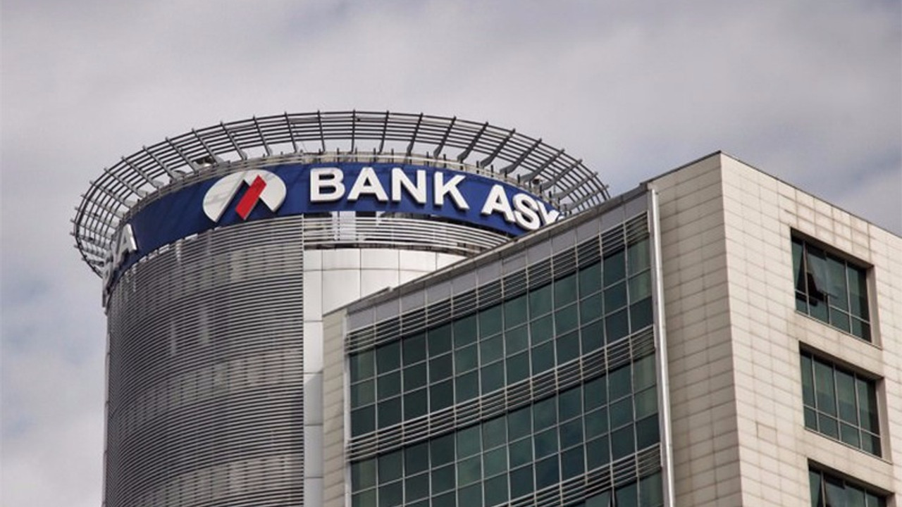 Bank Asya yöneticisi 78 kişi için gözaltı kararı