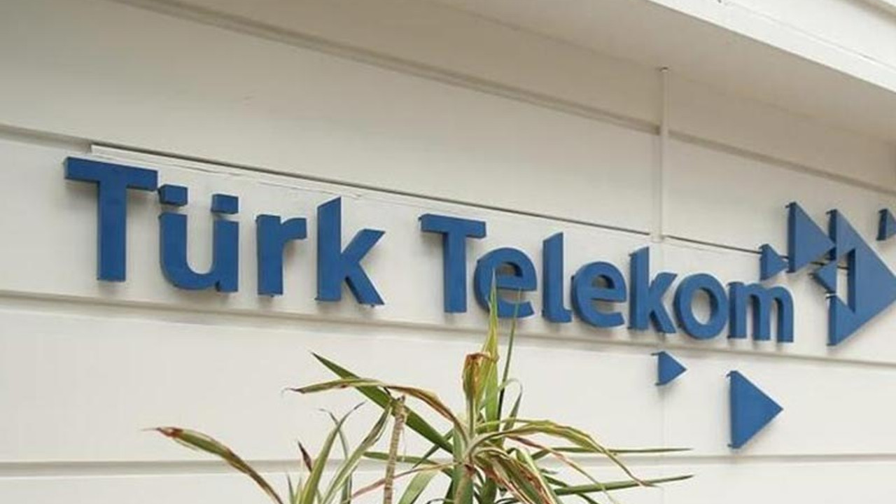 Türk Telekom: Veri kullanımı arttı, gereksiz video paylaşmayın