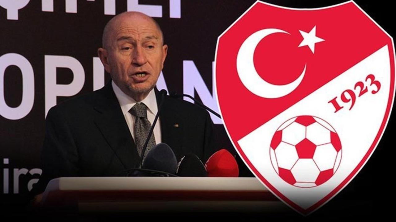 Futbol maçları seyircisiz oynanmaya devam edecek