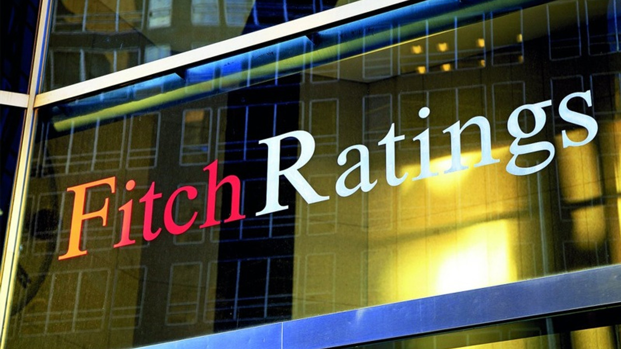 Fitch: Koronavirüs salgını ülkelerin mali durumlarını zayıflatacak