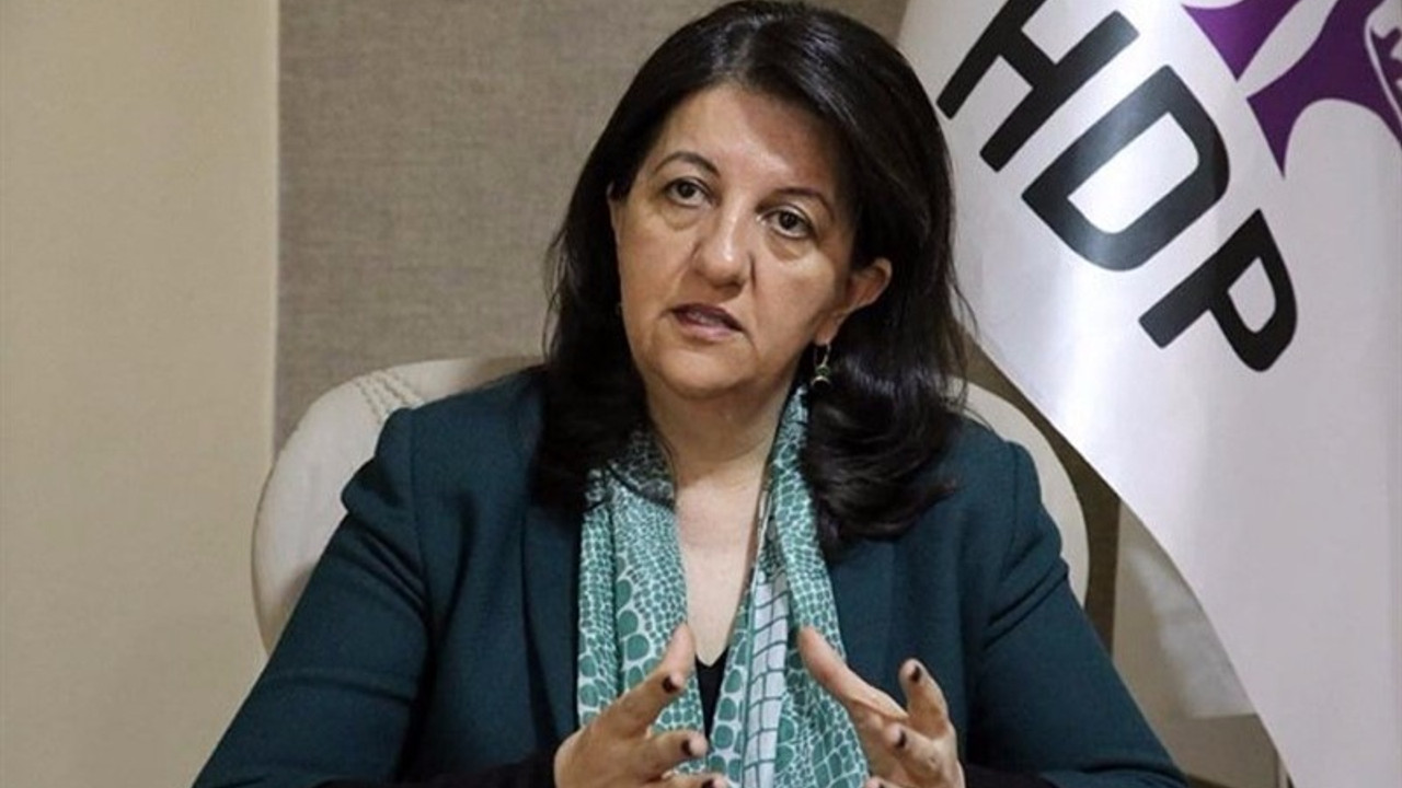 Buldan: Devlet kurumları karantina merkezleri haline getirilmelidir