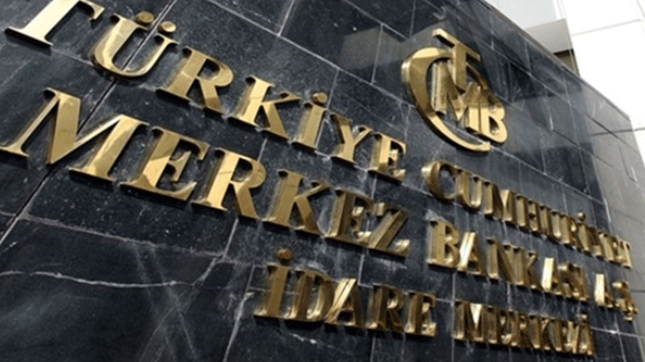 Merkez Bankası Genel Kurulu’na koronavirüs ertelemesi