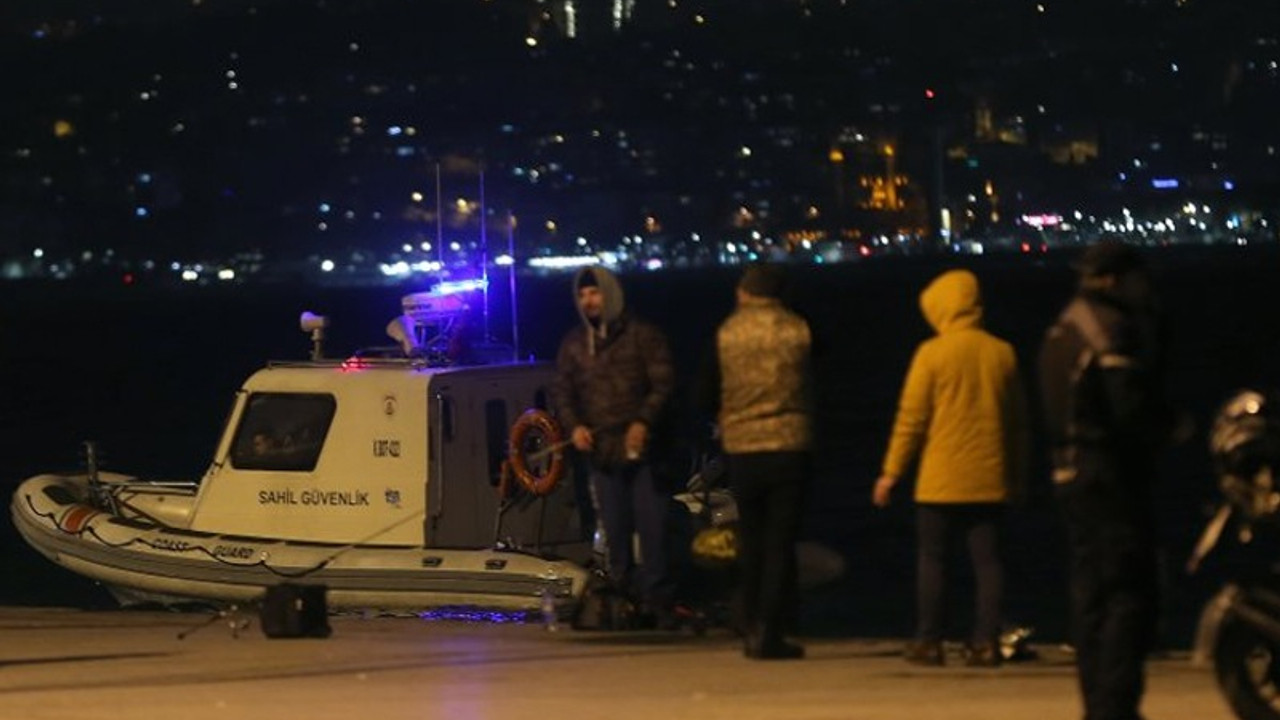 İstanbul'da koronavirüs tedbirleri uygulanmaya başlandı