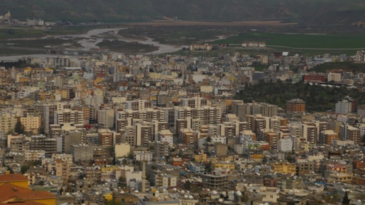 İstanbul'dan Cizre'ye gelen öğrenci karantinaya alındı