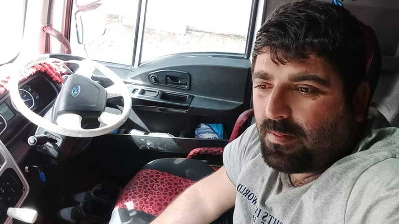 Malik Yılmaz'ın avukatlarından itiraz: Adli kontrol ve yurtdışı yasağı kaldırılsın