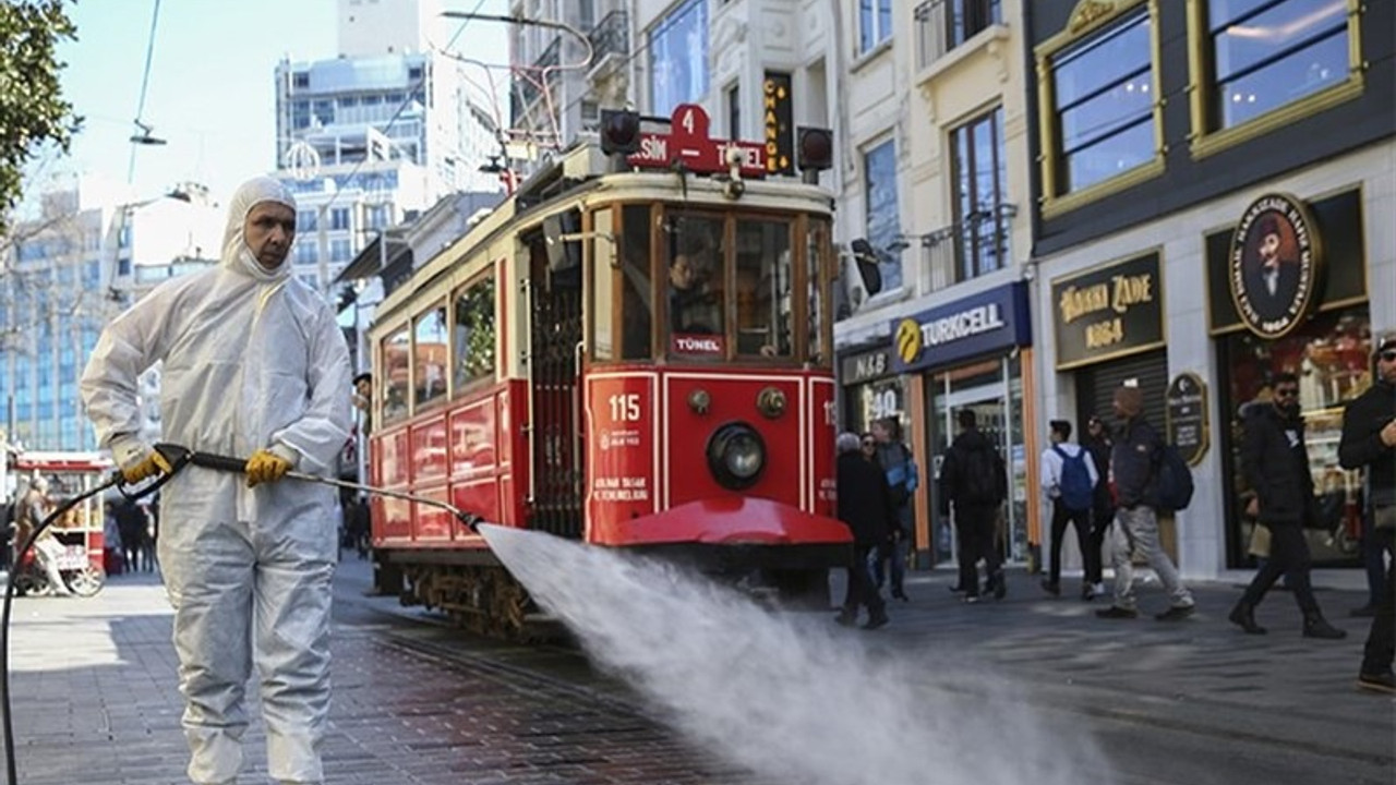 Le Beck raporu: Türkiye hafife aldı, sahte güven duygusu oluşturuldu