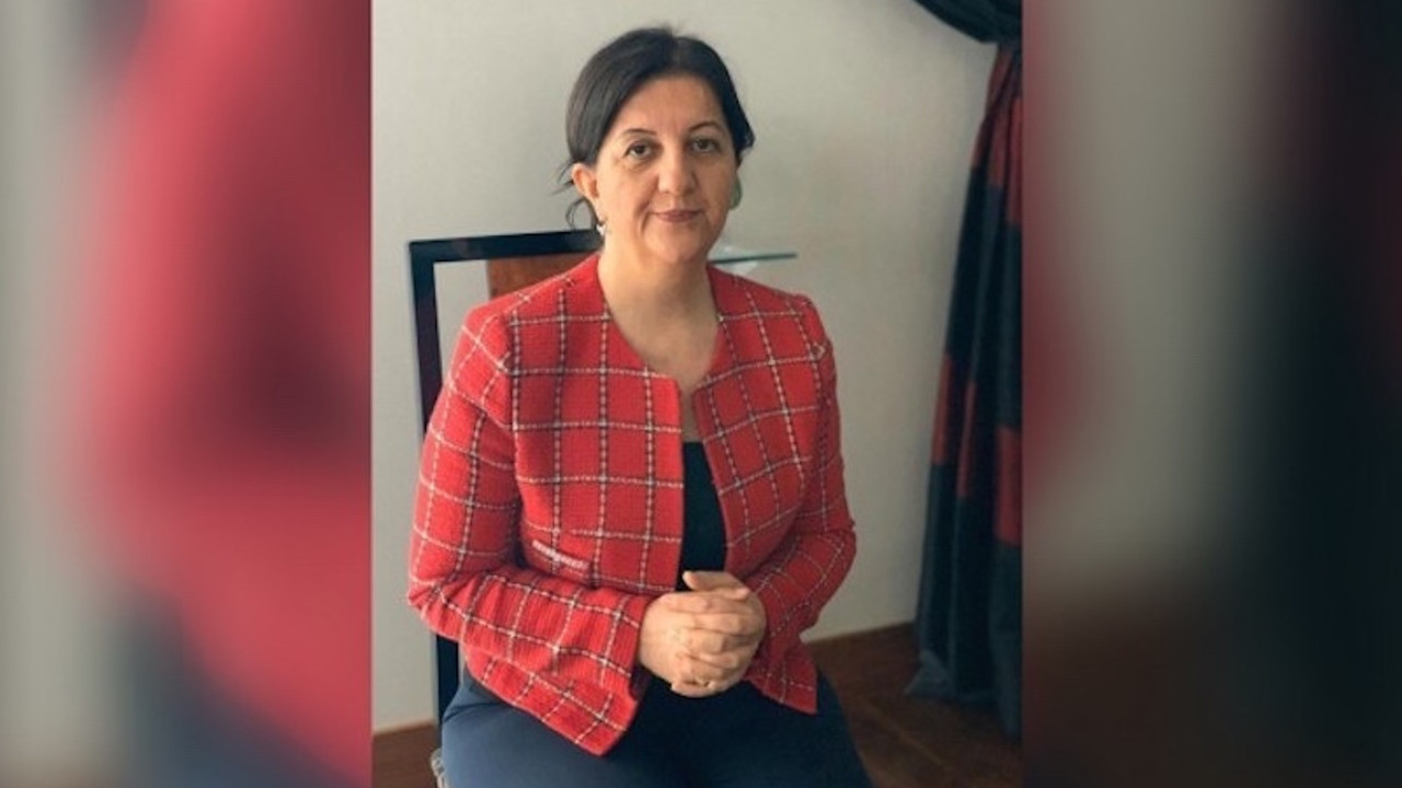 Buldan'dan 'infaz yasası' tepkisi: Hükümet bildiğini okuyor