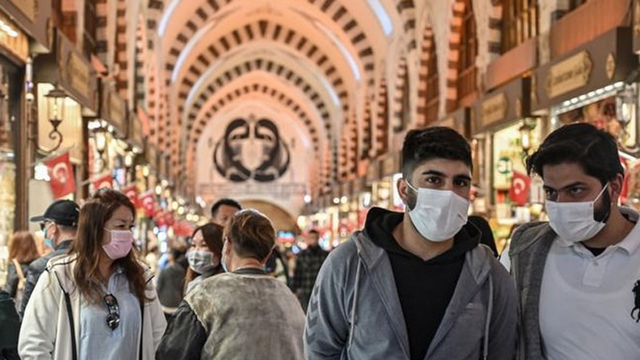 Ekonomik paket AKP ve MHP tabanlarına göre de yetersiz