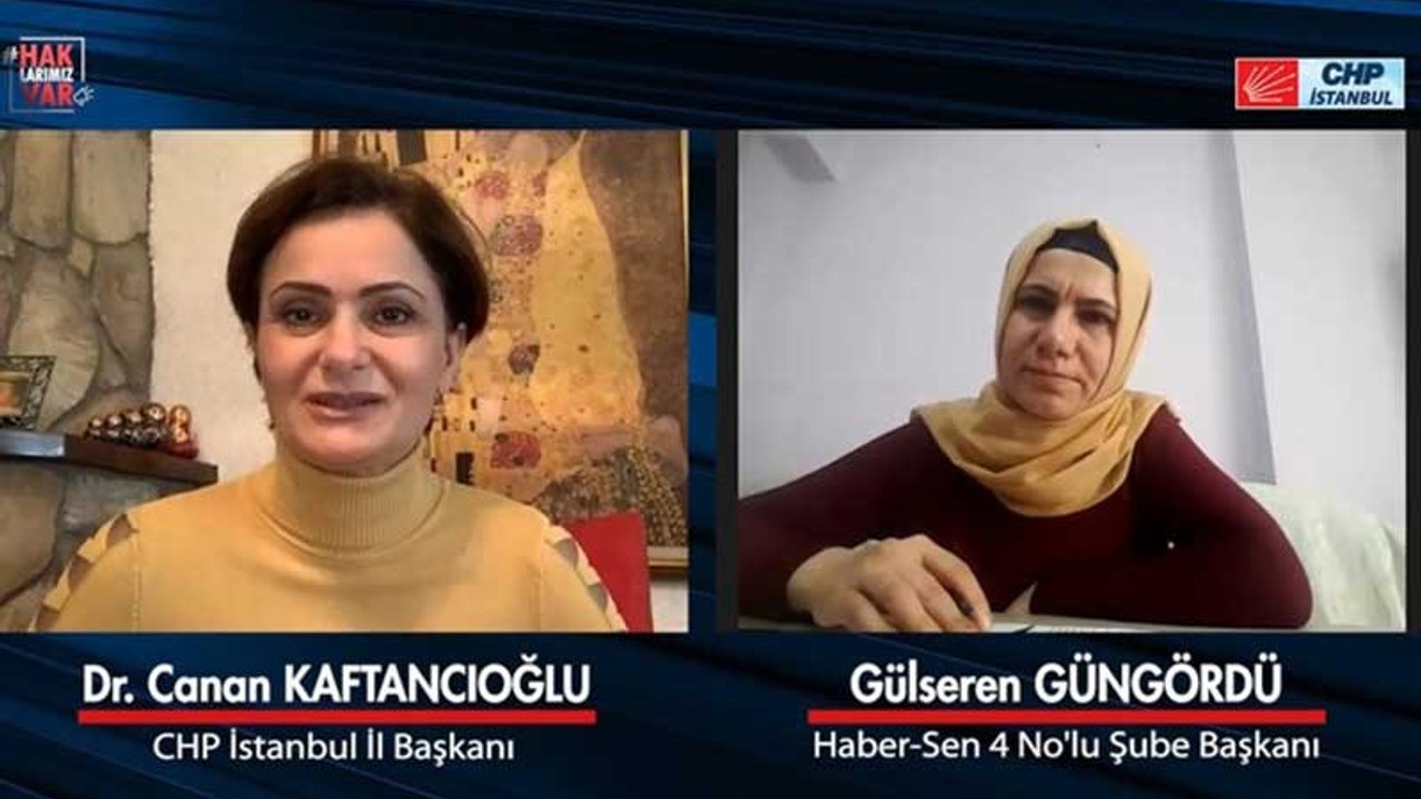 'Milyonlarca maskenin dağıtımı neredeyse imkansız, dağıtma şekli bulaşmayı artıracak'