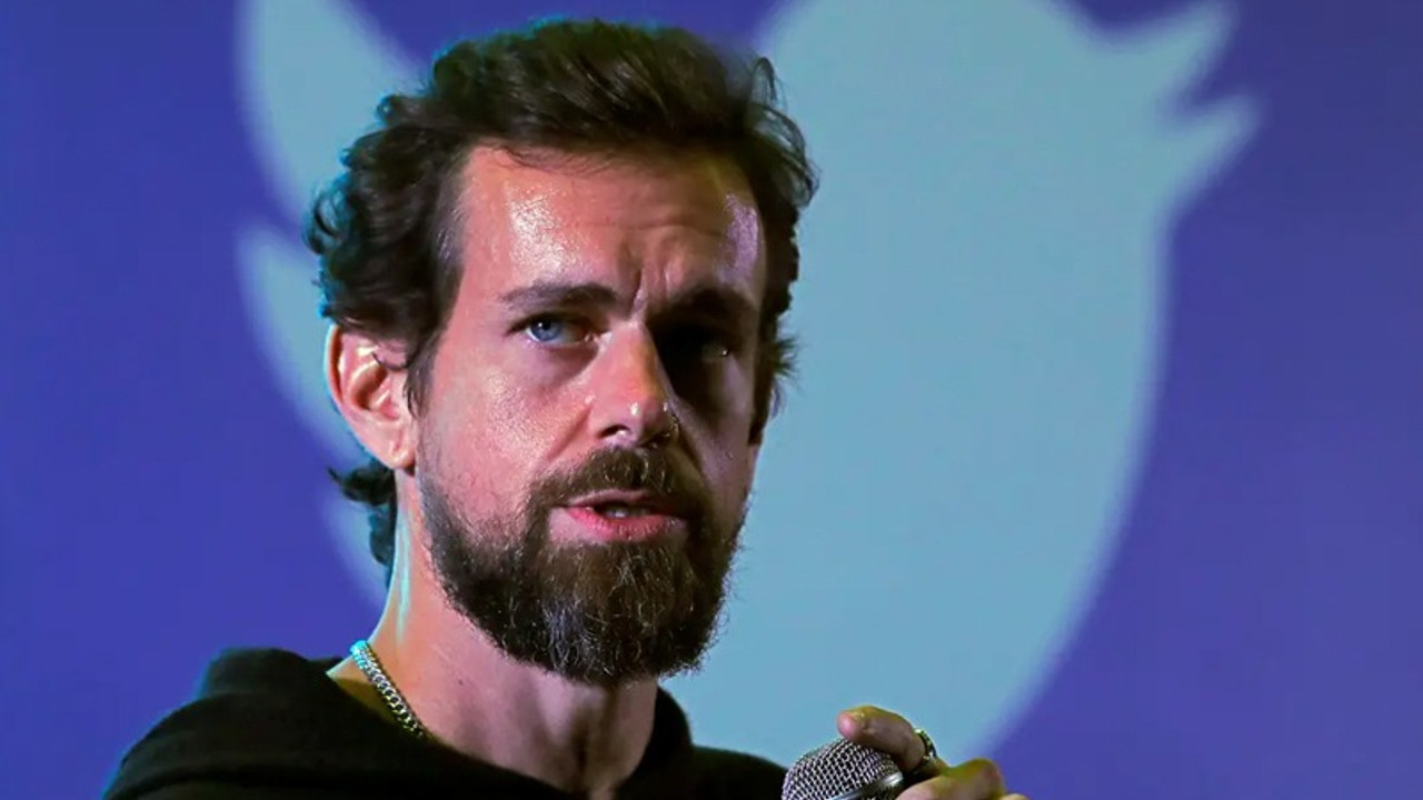 Twitter'ın CEO'su Dorsey, korona ile mücadeleye 1 milyar dolar bağışlayacak