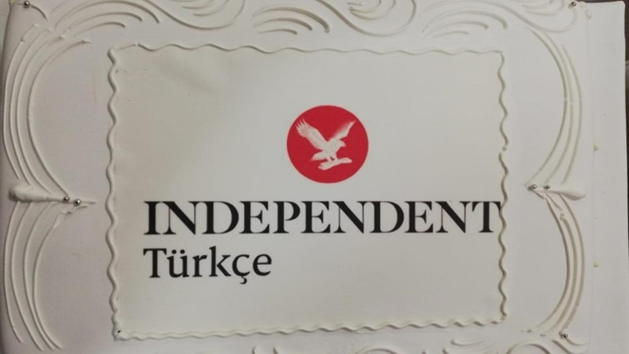 Independent Türkçe'ye erişim engeli