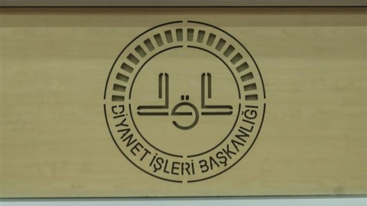 Diyanet dergisinde yazıldı: 'Din istismarı ateizme yönlendiriyor'