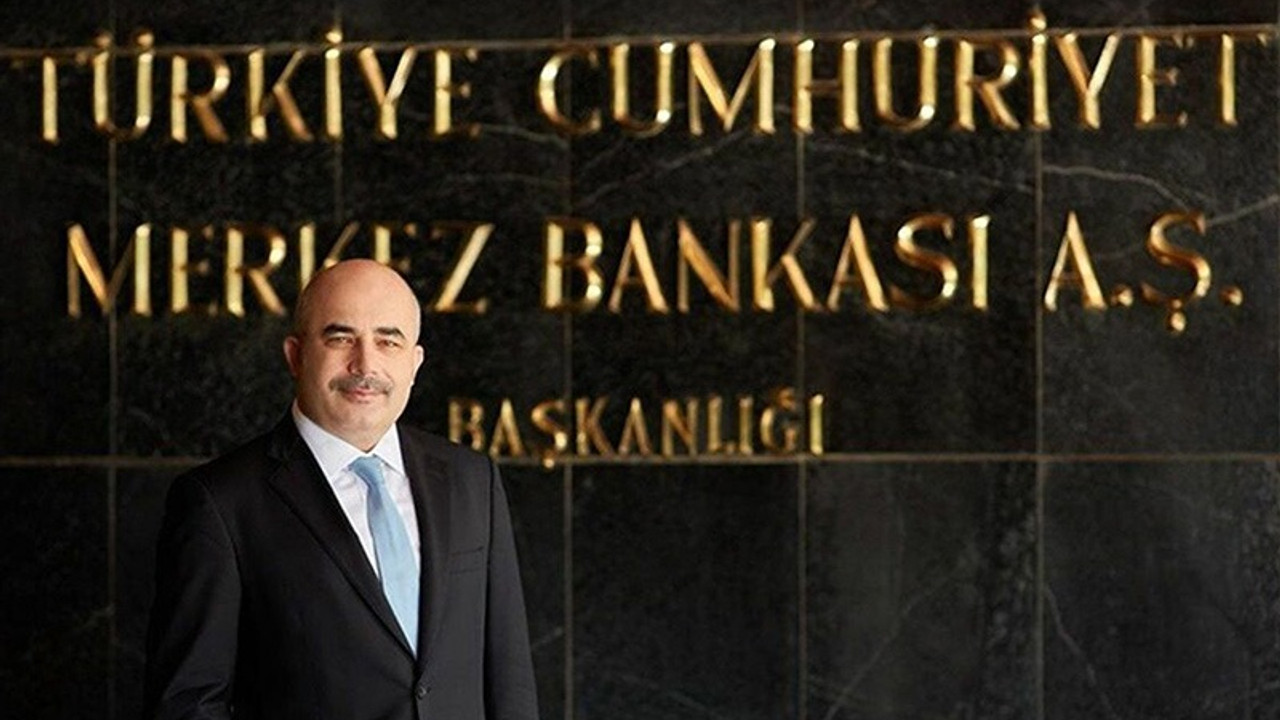 Gözler Merkez Bankası'nın faiz kararında: Beklenti temkinli indirim