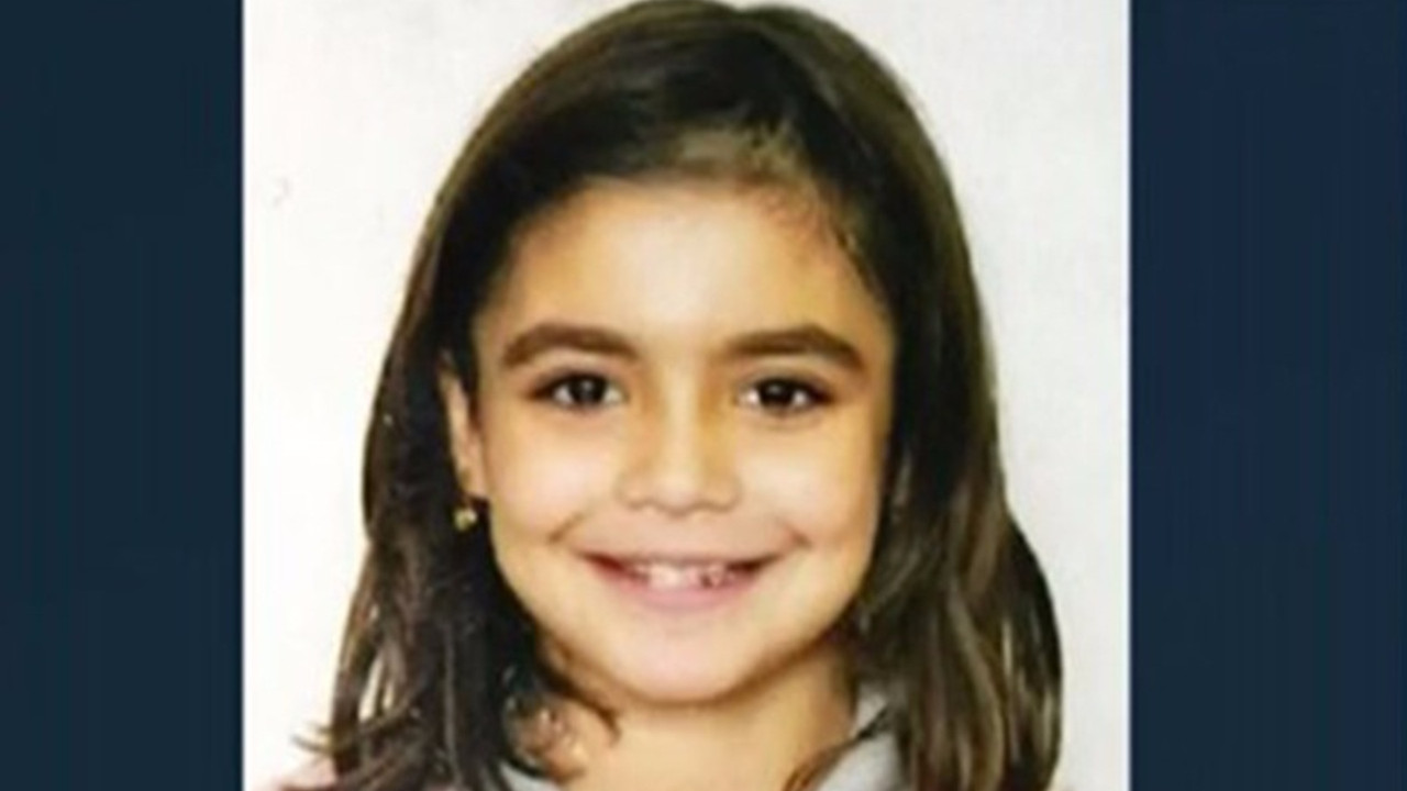 Ceylin'in katil zanlısı intihar girişiminde bulundu