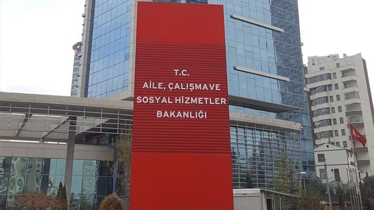 Çalışma Bakanından işsizlik ödeneği açıklaması