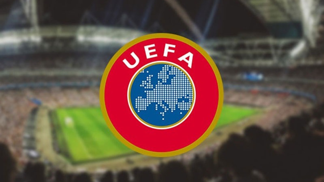 UEFA, ertelenen yerel liglerin tamamlanmasını istiyor