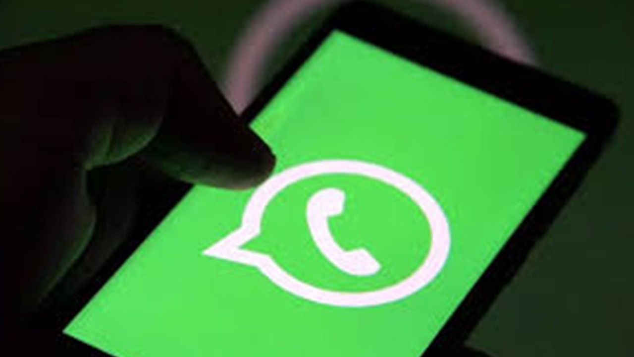 WhatsApp görüntülü grup limitini 8 kişiye çıkarıyor