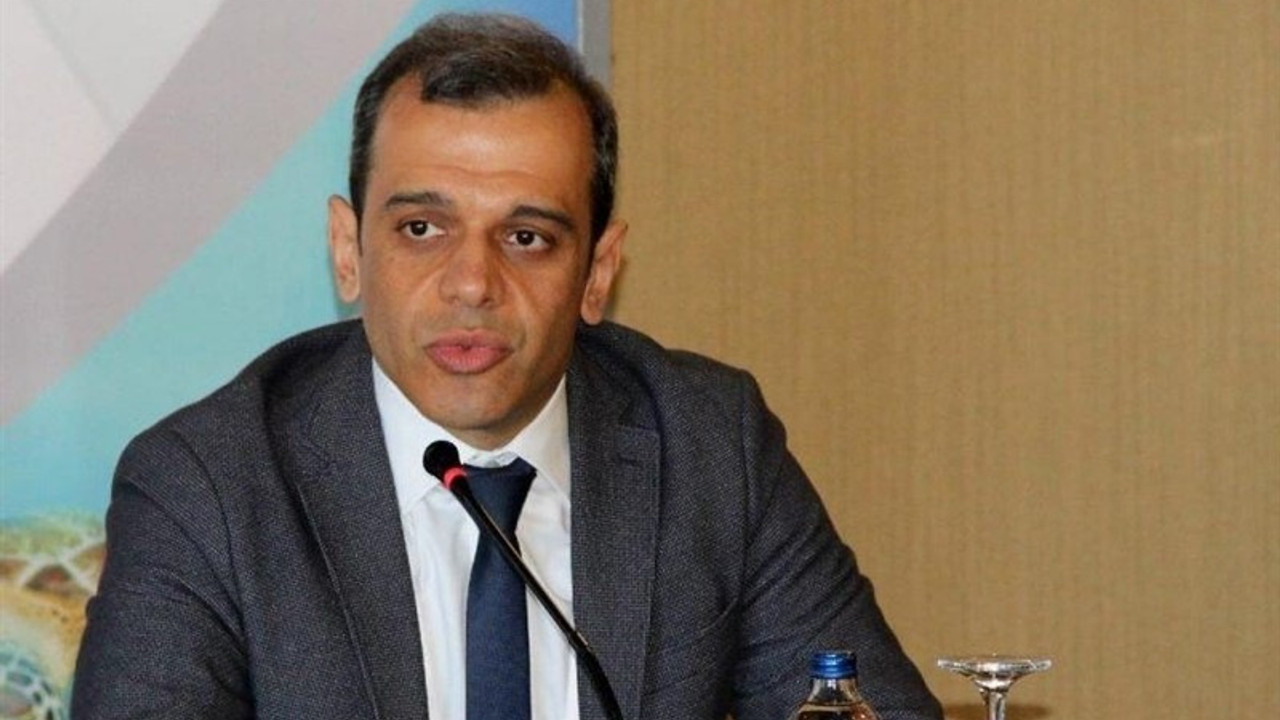 Bilim Kurulu Üyesi Prof. Azap: Salgın 20-24 ay daha sürebilir