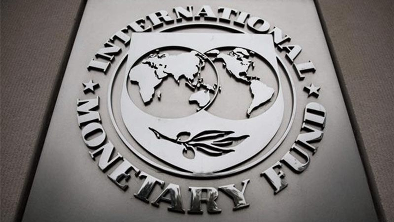 'IMF'den borç alınmalı mı?' diye soruldu, yüzde 69,2 'hayır' dedi