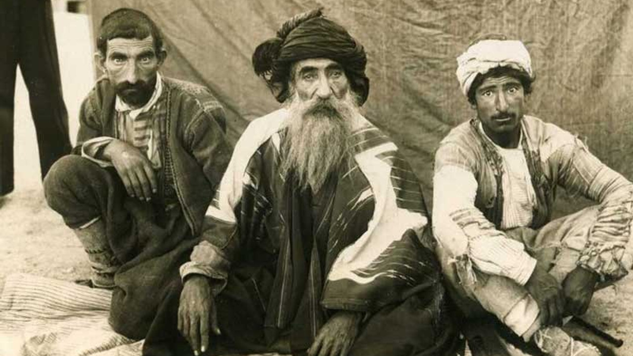 12 Alevi Derneği'nden 38 Dersim Katliamı açıklaması