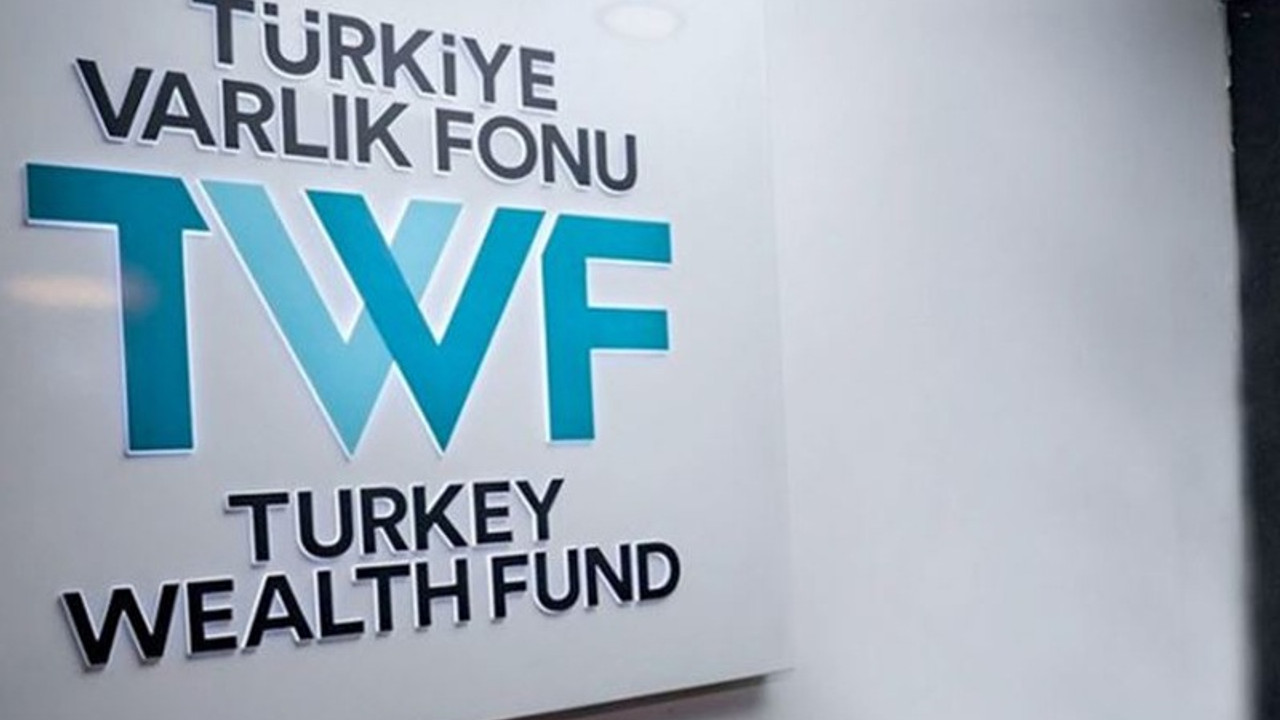 'Varlık Fonu'ndan para kime verildi belli değil'