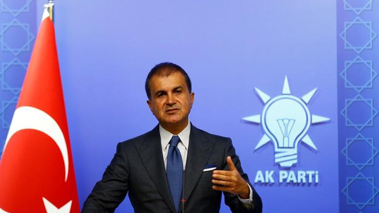 AKP: Darbe tartışmasını başlatan biz değiliz