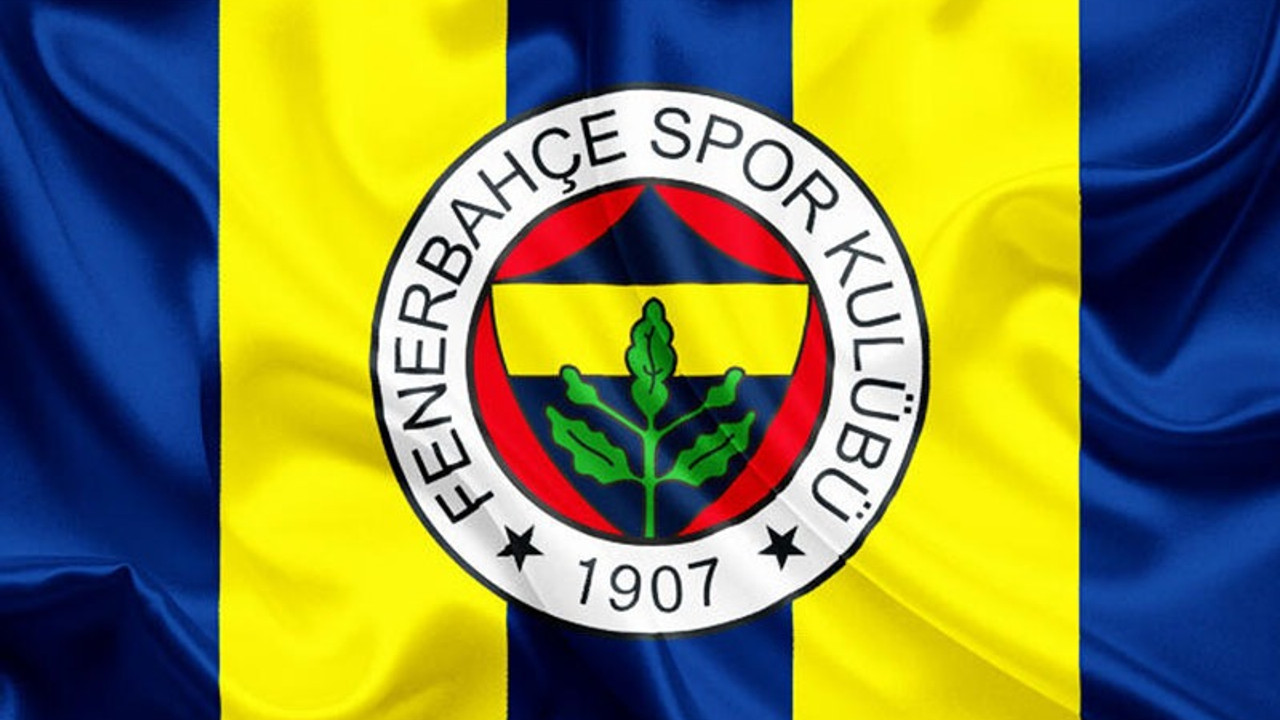 Fenerbahçe'de bir kişinin daha testi pozitif çıktı