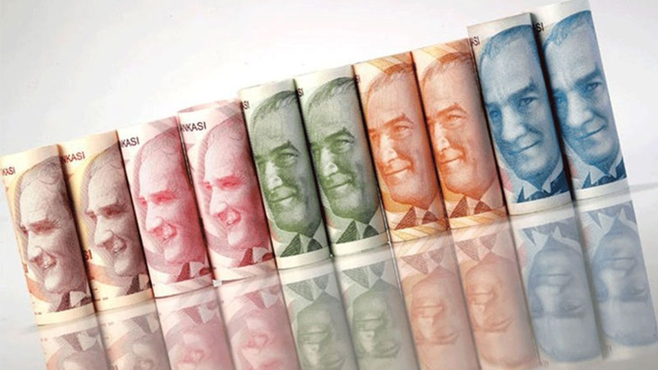 Dolar 6,91 seviyesinde: Türkiye swap hattı için dört ülke ile görüşüyor