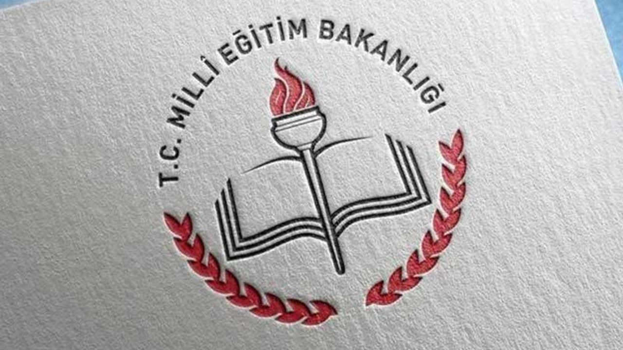 MEB: Atanan sözleşmeli öğretmenler 22 Haziran'da illere gönderilecek