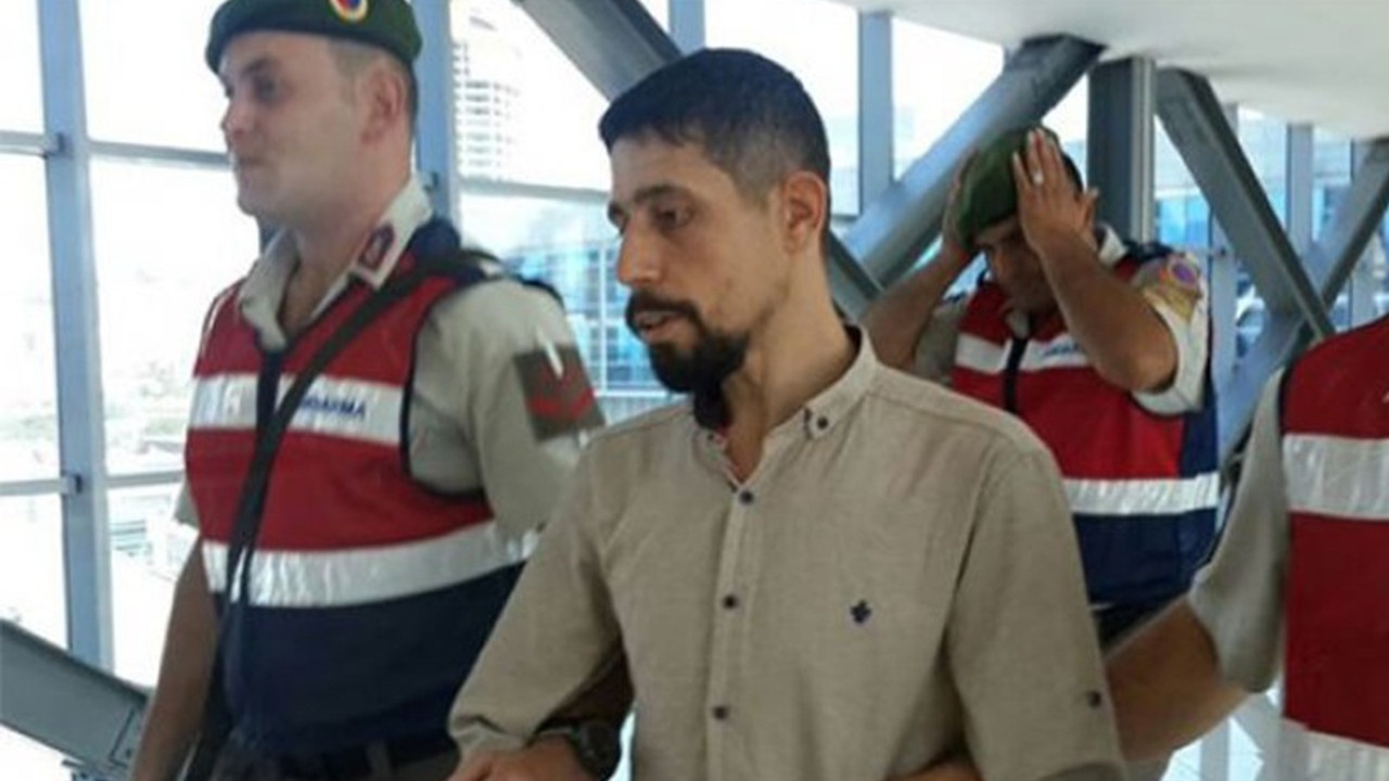 Saldırganın babası da saldırıyı savundu