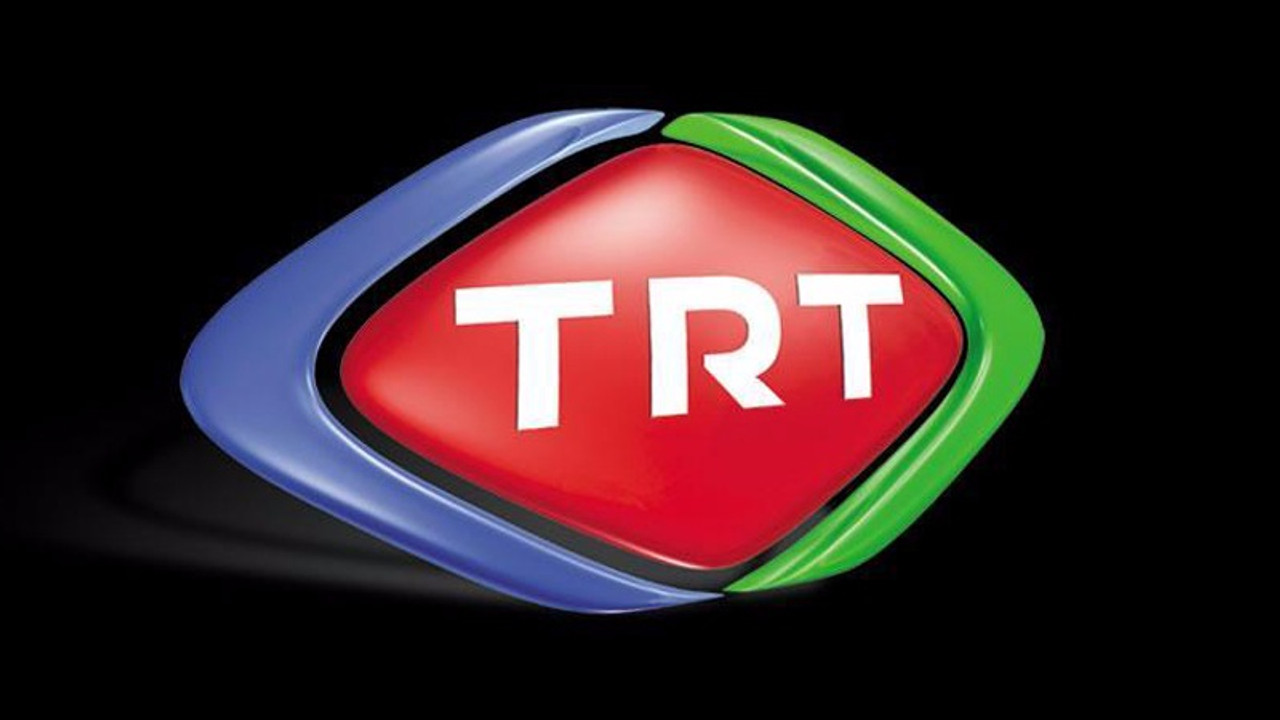 TRT’nin HDP ambargosuna RTÜK’ten destek