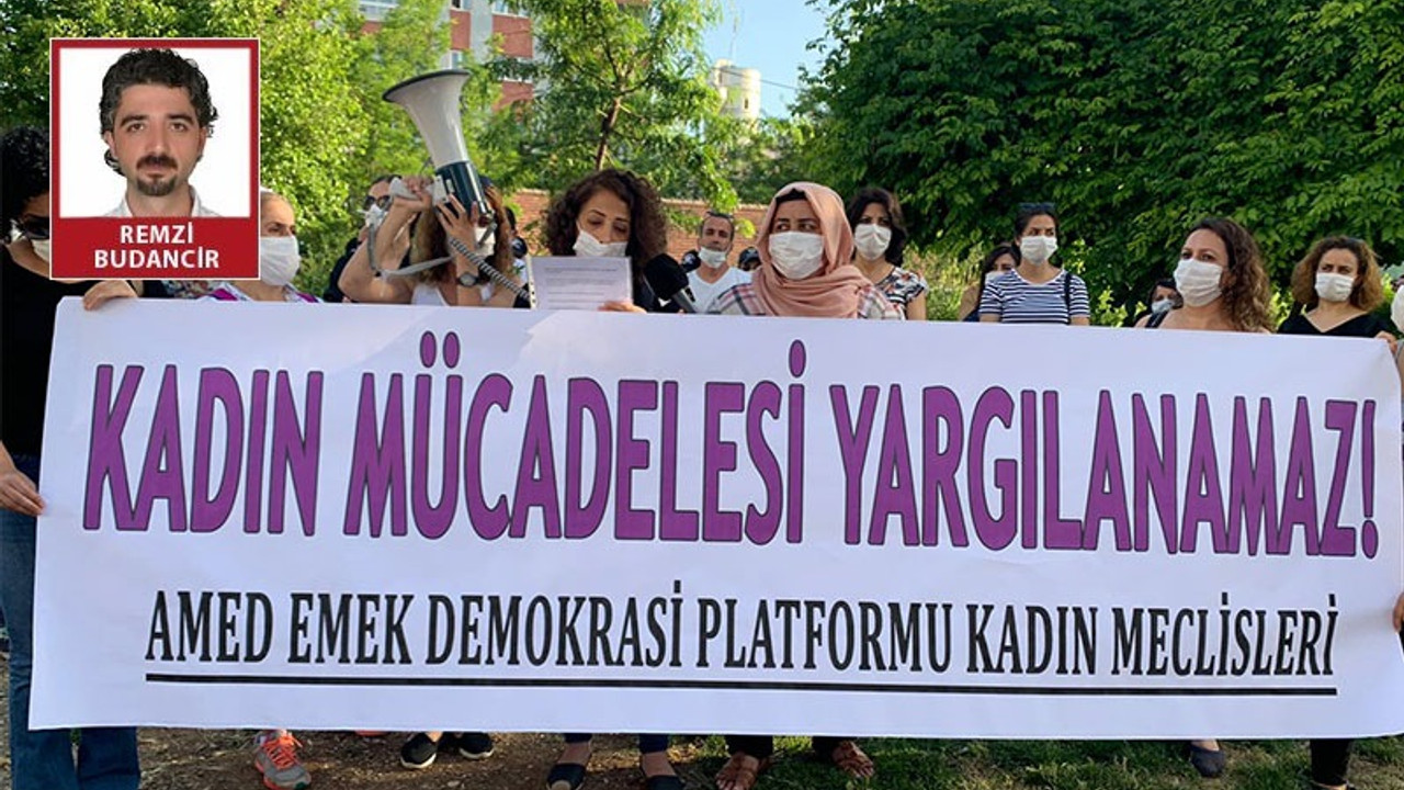 Kadın Meclisleri: İktidar kadın kazanımlarına gözünü dikti