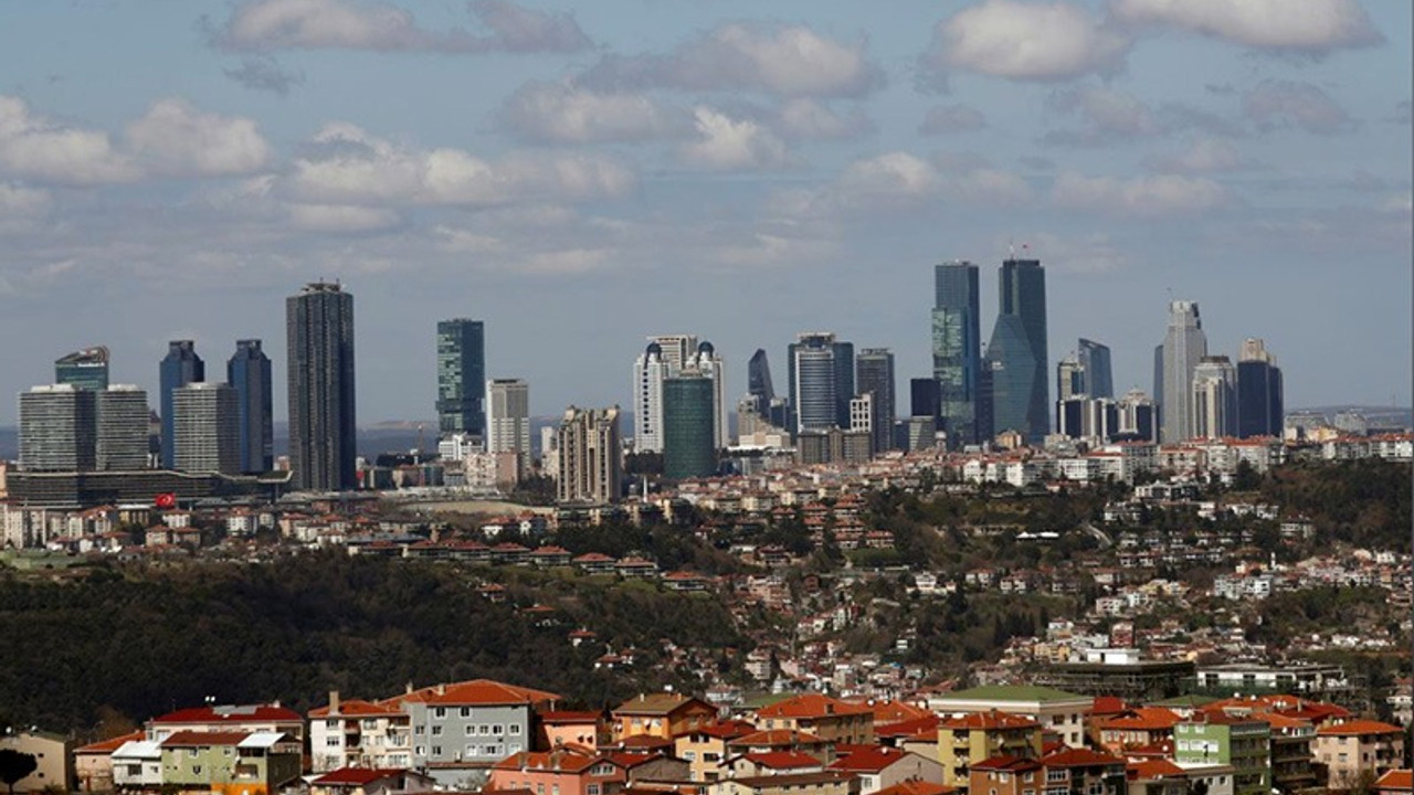 Reuters'tan Türkiye analizi: Yabancı sermayeli bankaların çekilmesi hızlanabilir