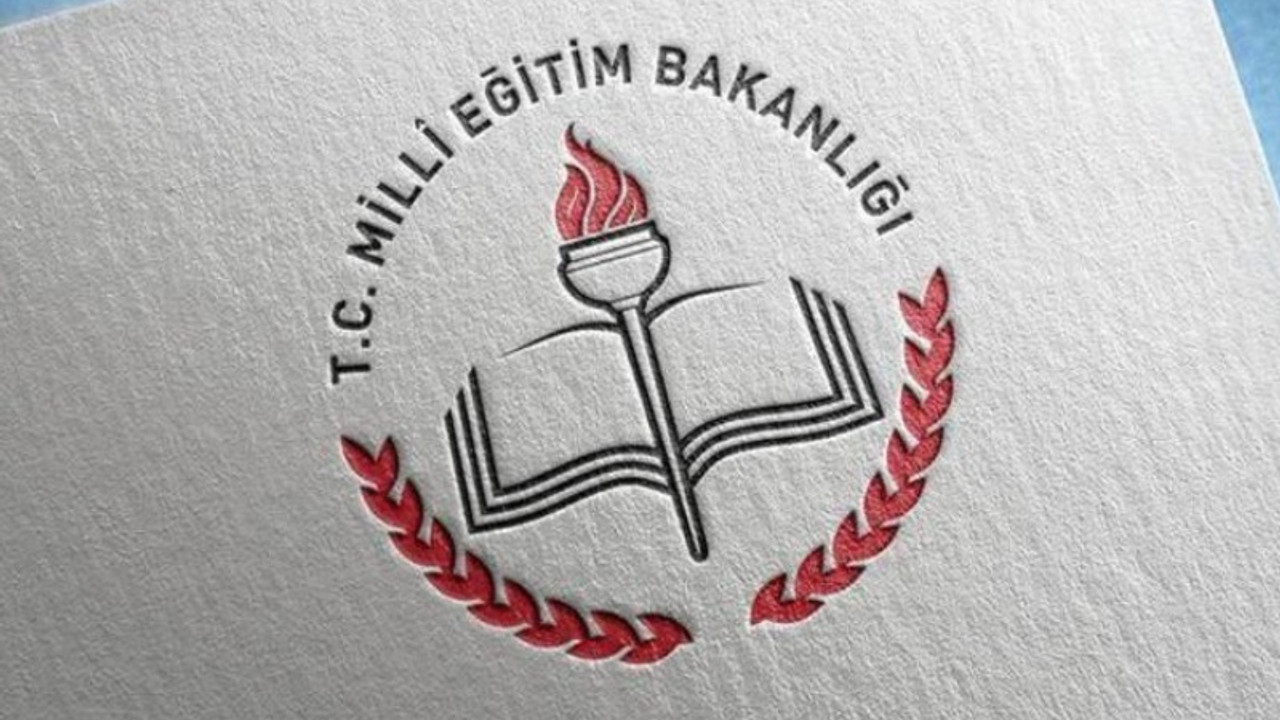 MEB telafi, tamamlama ve uyum eğitimi tarihini açıkladı