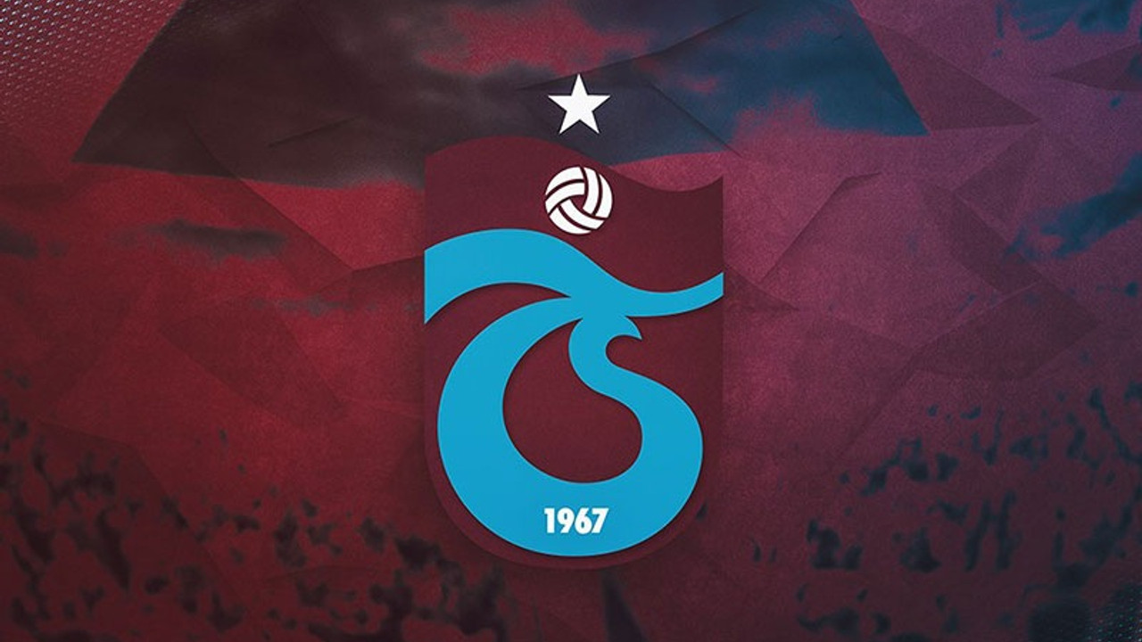 Trabzonspor bir yıl Avrupa kupalarından men edildi