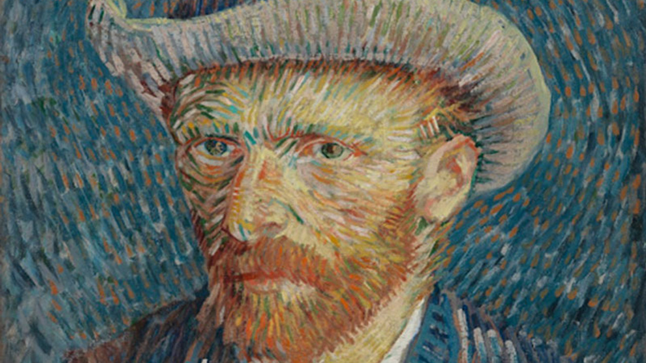 Ressam Vincent Van Gogh kulağını neden kesti?