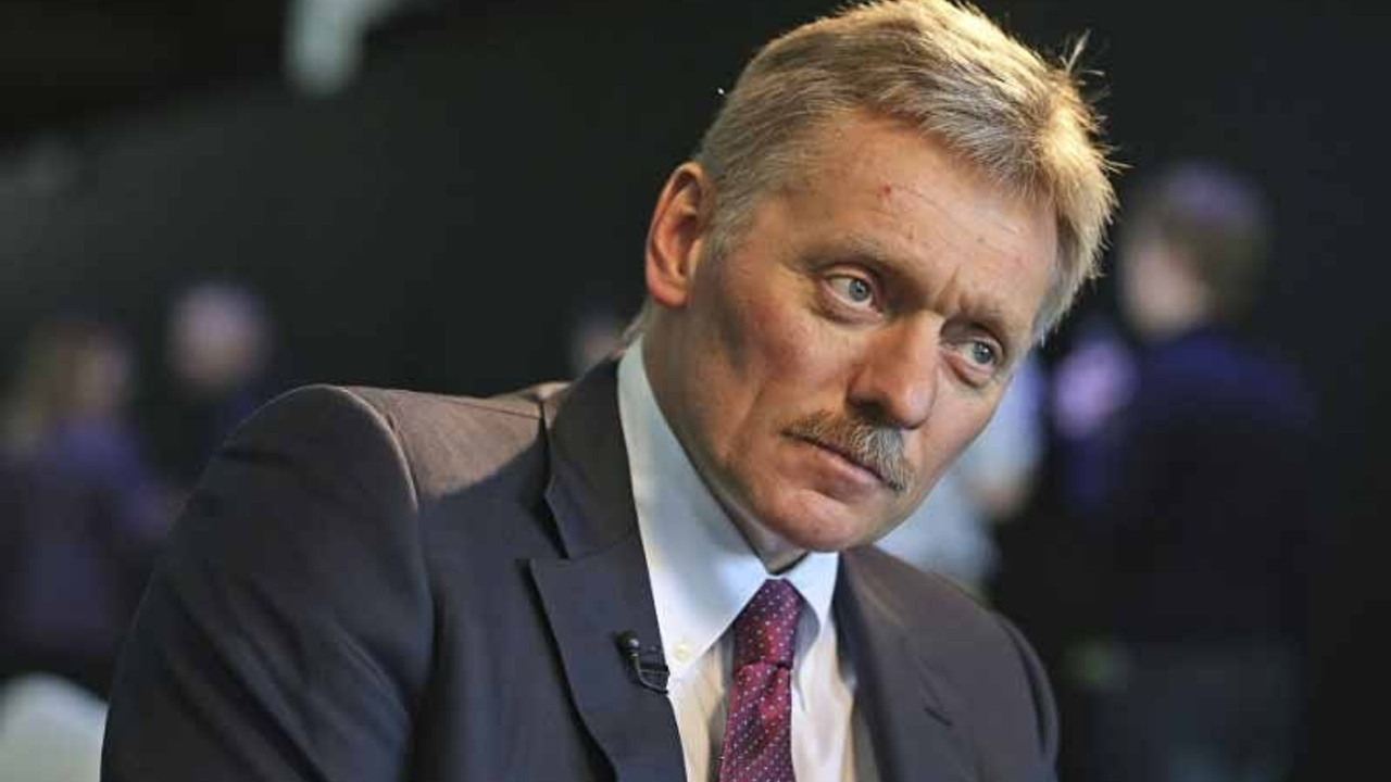 Kremlin, Rusya heyetinin Türkiye ziyaretinin ertelenme sebebini yorumsuz bıraktı