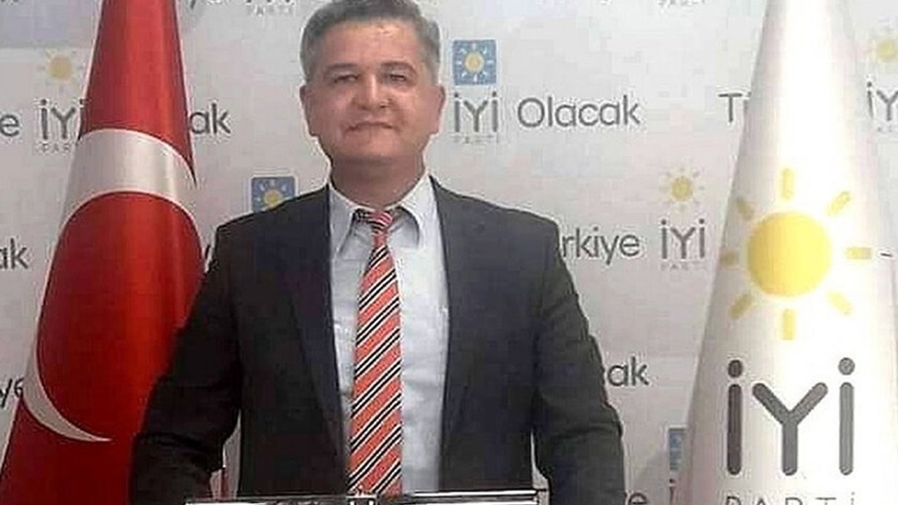 Birahane kapatan İYİ Partili belediyeye soruşturma