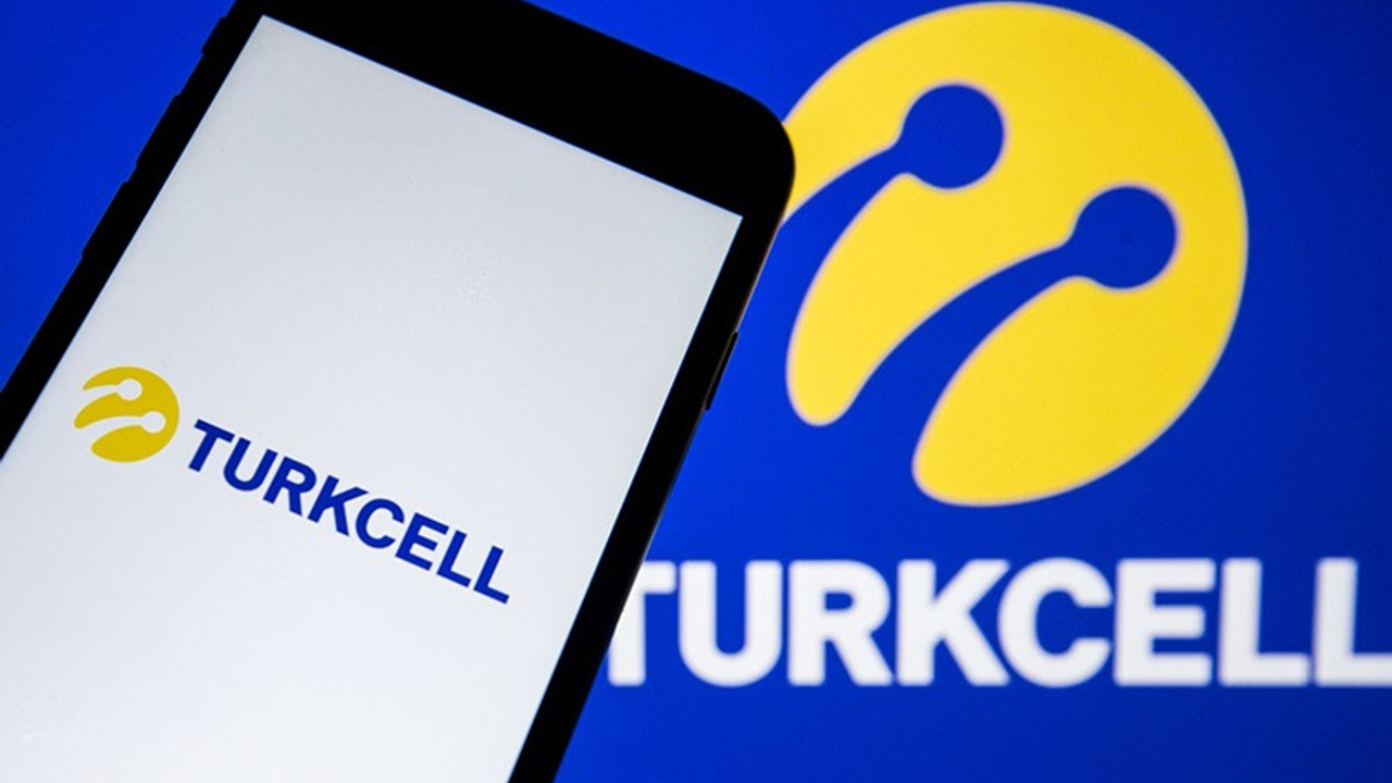 Turkcell'de Varlık Fonu büyük ortak oluyor, Çukurova ve Telia çıkıyor