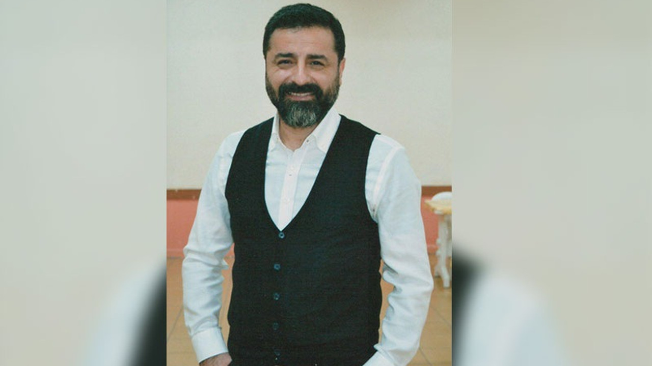 Anayasa Mahkemesi'nden Demirtaş için hak ihlali kararı