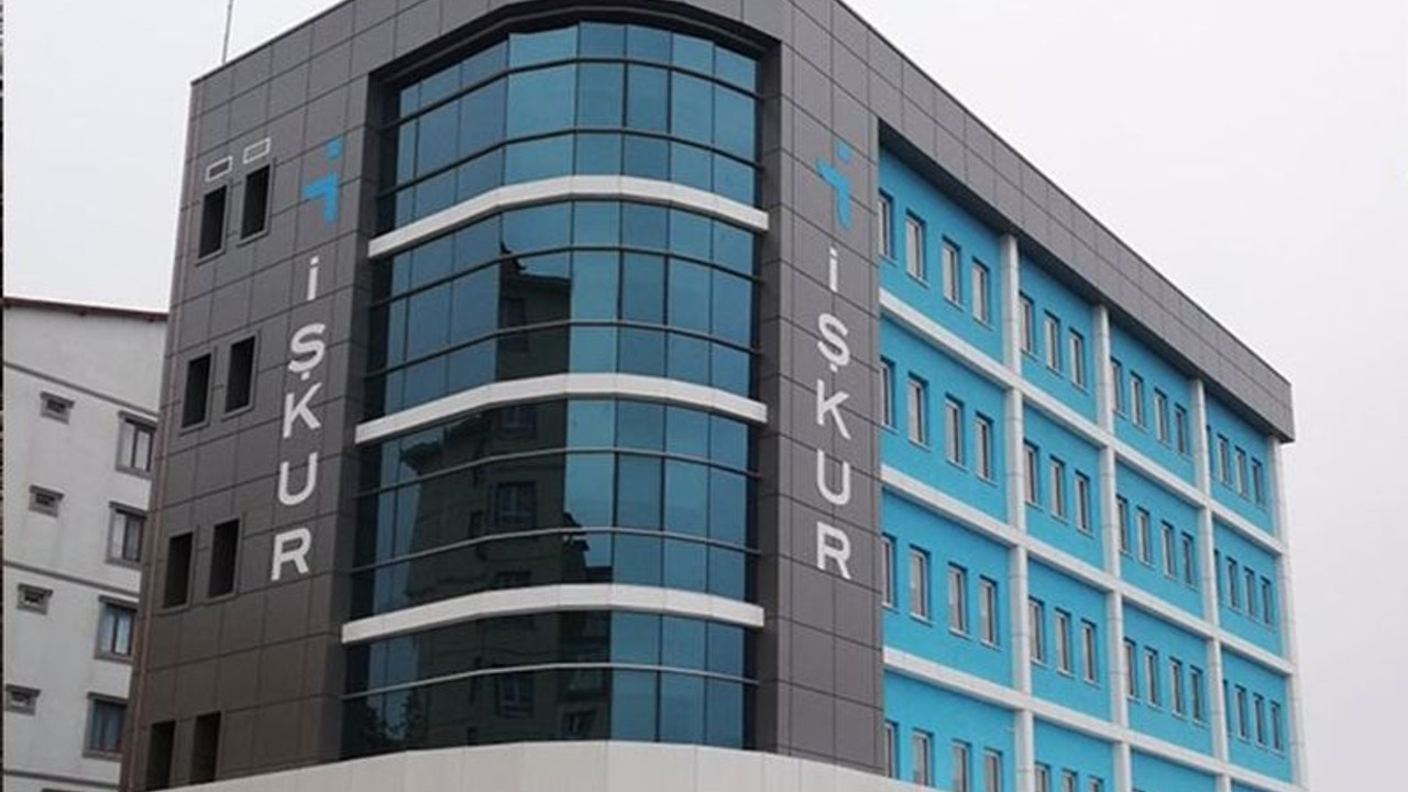 İŞKUR çalışanlarında Corona vaka sayısı hızla artıyor