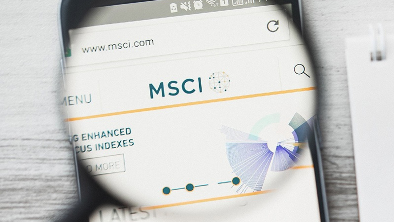 Financial Times: MSCI'da bir alt lige düşerse Türkiye'den 5 milyar dolar çıkabilir